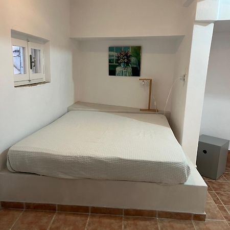 Phoenix Cosy Home Ιι Livadakia Ngoại thất bức ảnh