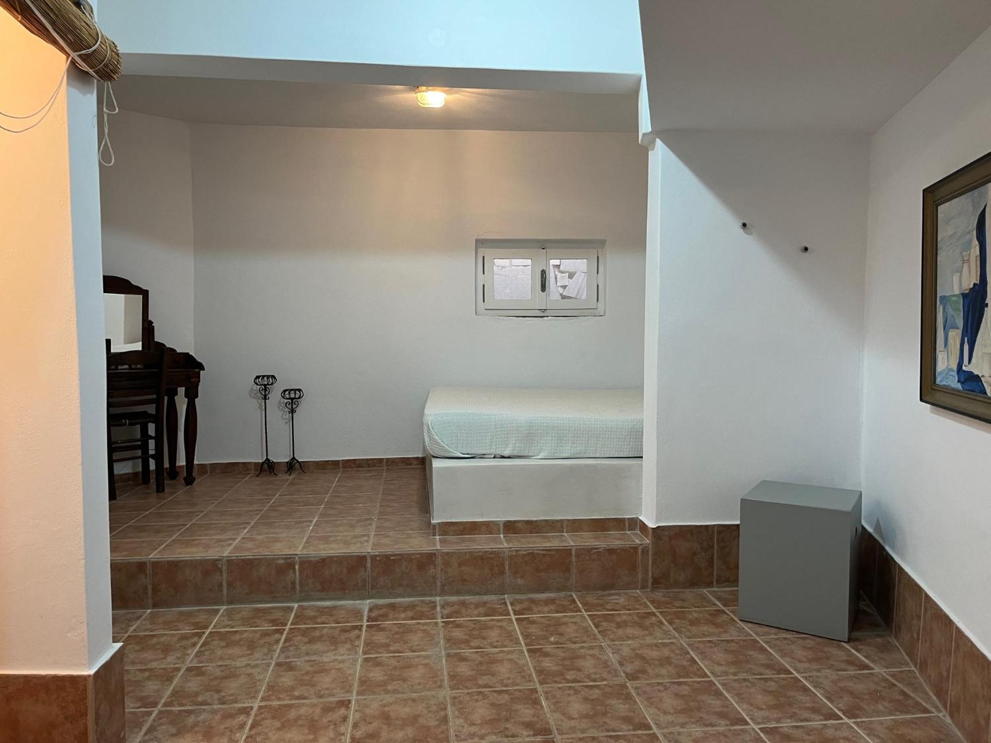 Phoenix Cosy Home Ιι Livadakia Ngoại thất bức ảnh